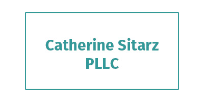Catherine Sitarz is a sponsor of the HCSS Foundation
