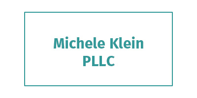 Michele Klein is a sponsor of the HCSS Foundation