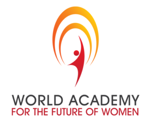 World Academy For The Future Of Women